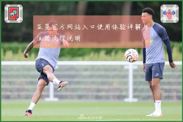 亚星官方网站入口使用体验详解与注册流程说明