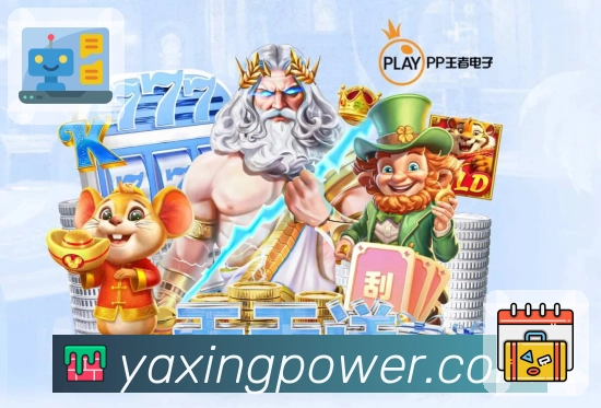 使命:为每场比赛注入科技力量